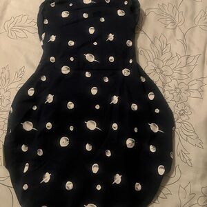 Happiest Baby Sleepea 5-Second Swaddle